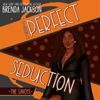 The_Perfect_Seduction